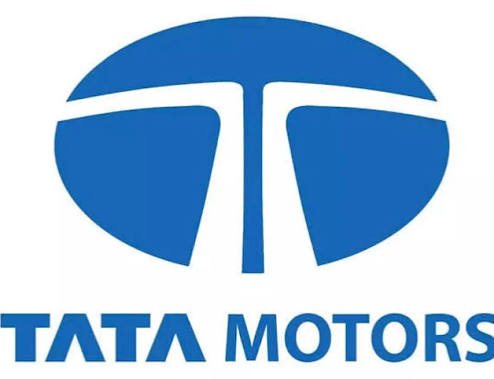 Tata Sons Reports 22% Increase in Annual Profit