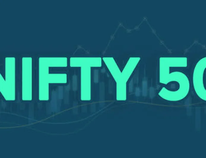 Will the Market Rally Continue Tomorrow? Key Nifty Levels to Watch
