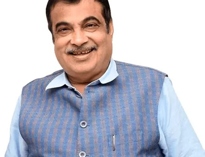 Bombay High Court Allows Nitin Gadkari to Sue Meta, Google and X Over Ethanol Deepfakes