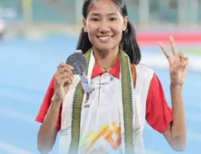 Indian Athletes Speak Out Against Racism, Say Stereotypes Won't Stop Them from Making the Nation Proud