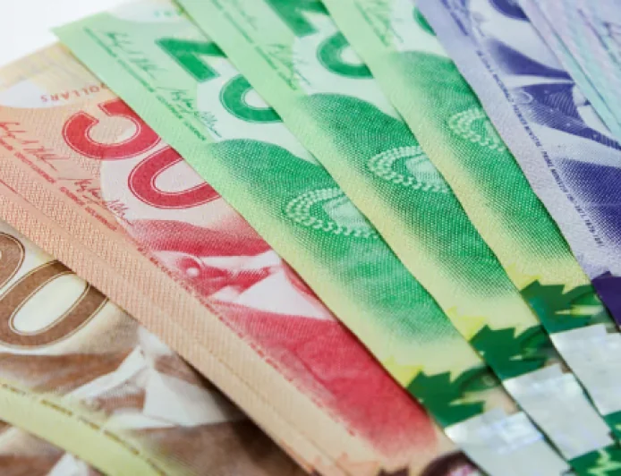 Canadians Urged to File Claims Before Deadline in Major Class-Action Drug Lawsuit