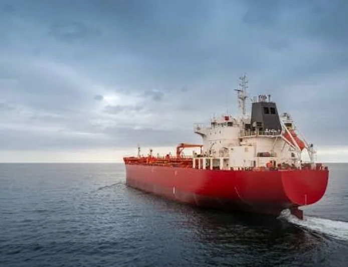 Red Sea Shipping Slows Following Houthi Attacks on Saudi Arabia