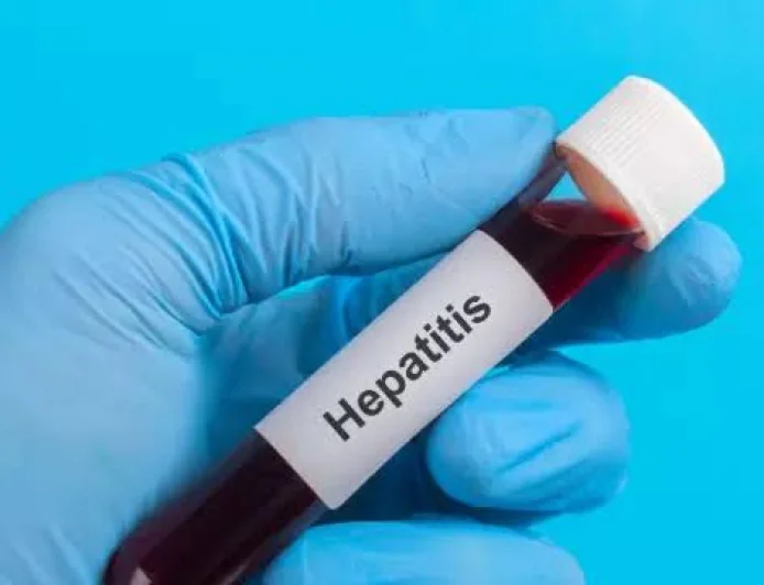 India Strengthens Fight Against Hepatitis With Free Screening, Diagnostics and Treatment
