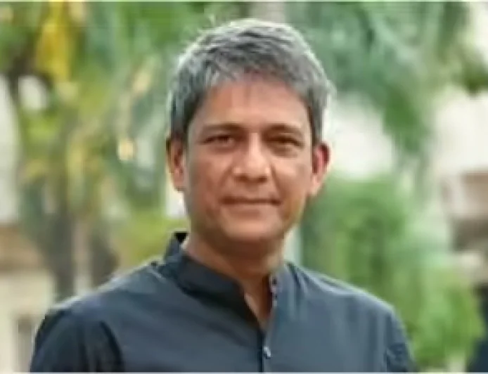 Adil Hussain Reveals His Nieces Are Stranded as Floods Devastate Assam, Appeals for Help