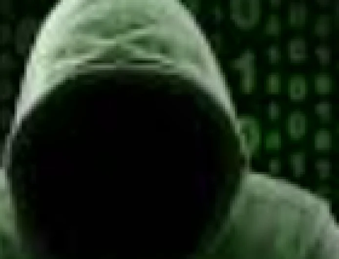  IIT Kanpur Gives Student a Second Chance After Alleged Website Hacking