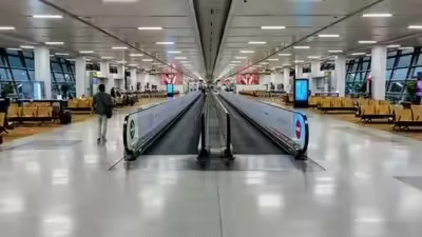 Travel Light, Pay Less: IndiGo and Air India Introduce New Base Fare