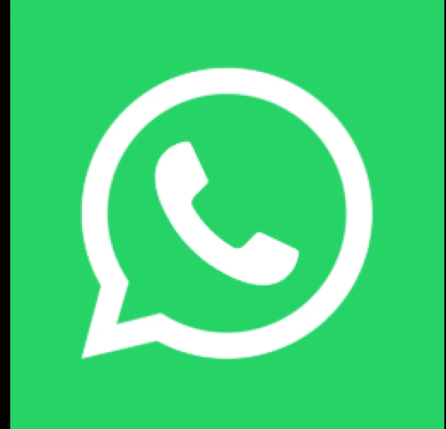 WhatsApp May Soon Let Users Chat Without Sharing Phone Numbers