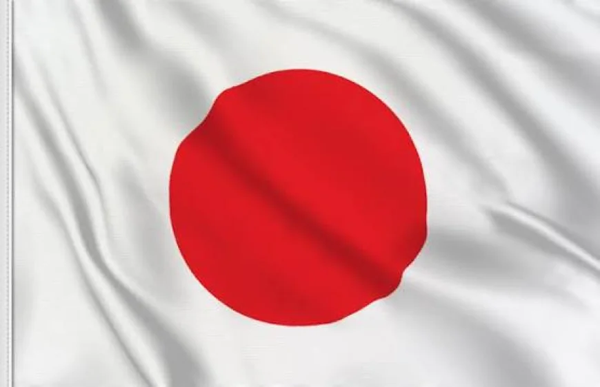 India and Japan Deepen AI and Semiconductor Partnership to Strengthen Tech Supply Chains