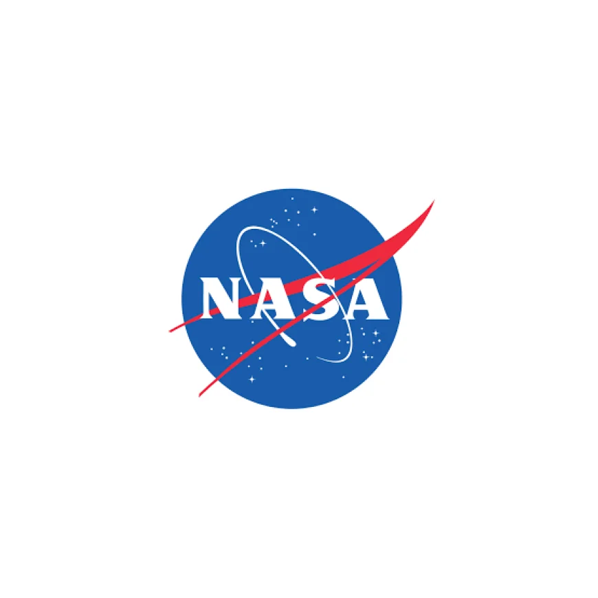 NASA Awards Nearly $600 Million for New Moon Missions to Support Permanent Lunar Base