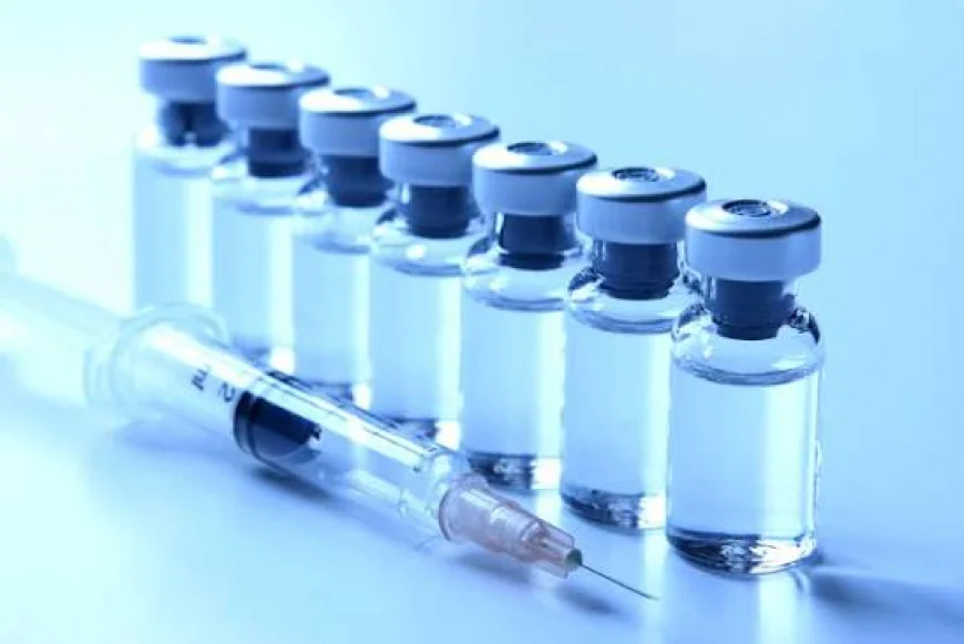 Lancet Review Confirms mRNA Vaccines Are Safe and Highly Effective Against Severe Infectious Diseases