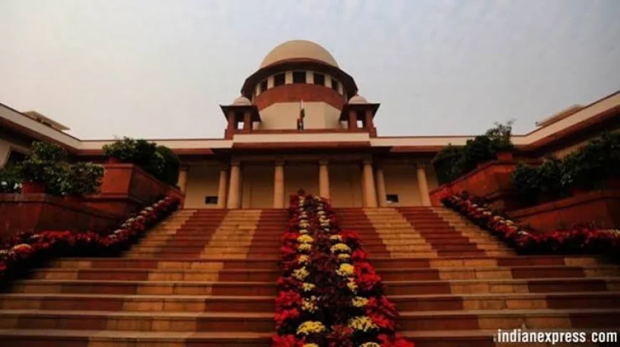 Honeymoon Murder Case: Why Supreme Court Refused to Cancel Sonam Raghuvanshi's Bail
