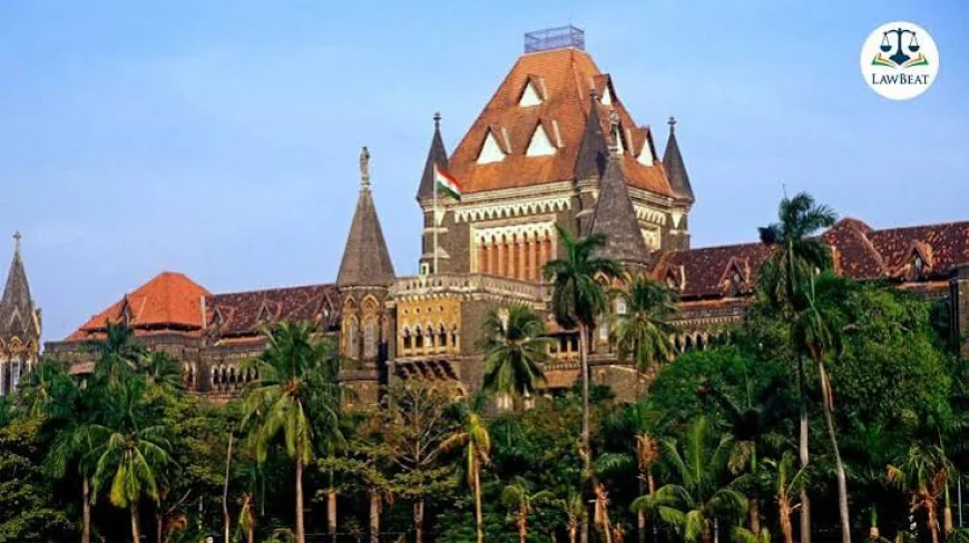 'Trying to Turn Citizens Into Slaves': Bombay High Court Slams Mumbai Police Over Activist's City Ban