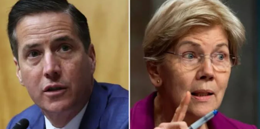 US Senators Propose Plan to Strengthen Social Security Fund