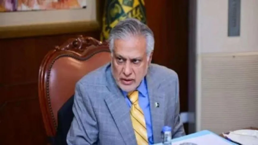 Political Storm in Pakistan as Gang Rape Victim Names Deputy PM's Kin