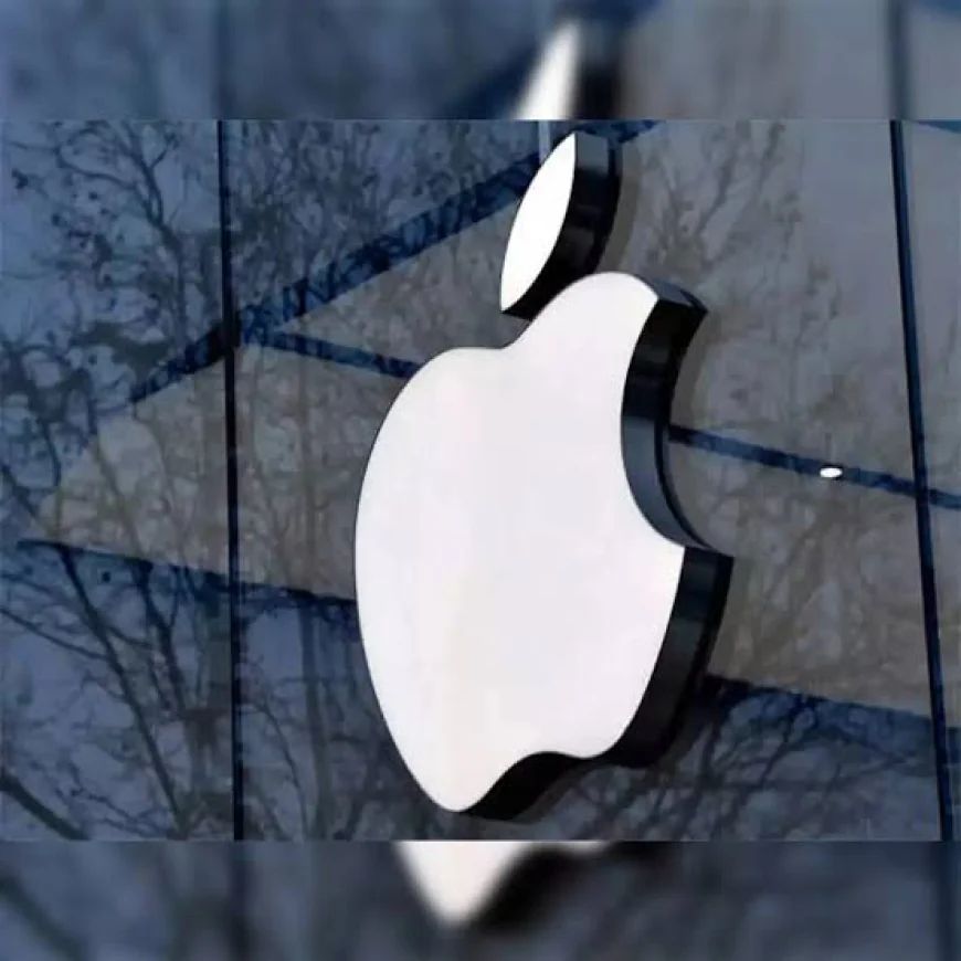 Apple Plans Five New iPhone Models, Boosts Foldable iPhone Production Amid Memory Supply Crunch