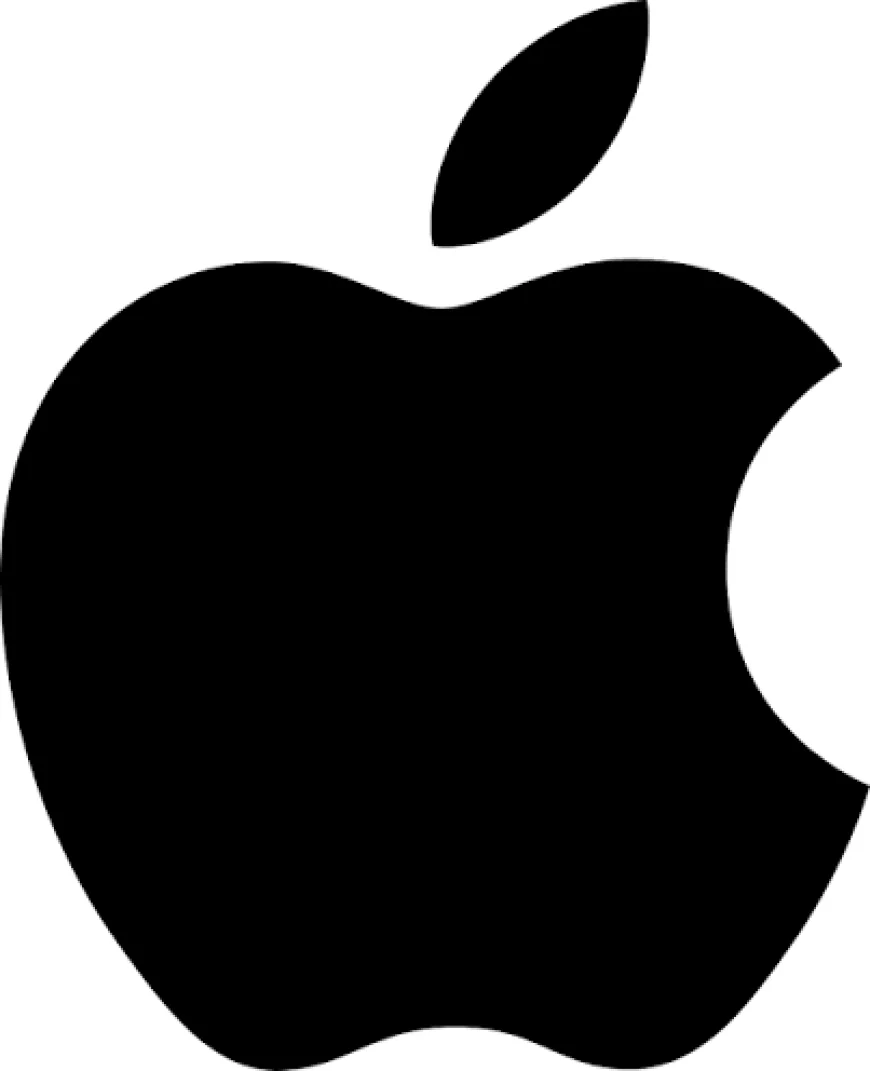 Apple Reportedly Delays AirPods Pro With Built-In Cameras Indefinitely