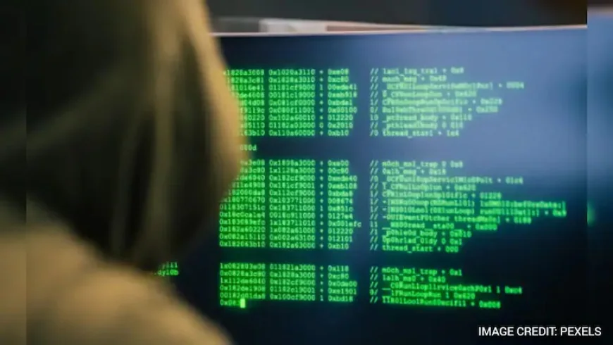 Japan Arrests 15-Year-Old for Allegedly Using ChatGPT in Massive Anime Platform Cyberattack