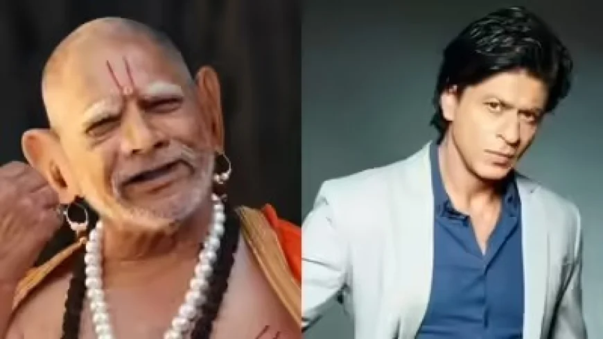 Deool Band 2' Director Hits Back at Trolls: 'Speaking Hindi Doesn't Make Me Less Marathi'