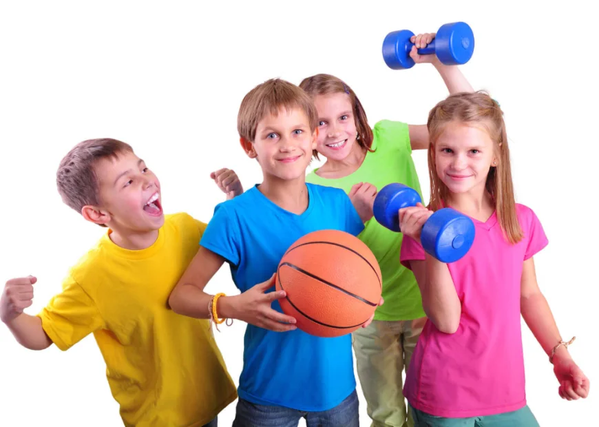 How to Protect Your Child From Head Injuries During Sports: Essential Safety Tips for Parents