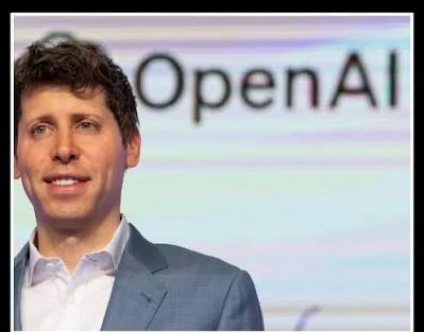OpenAI Unveils GPT-Live Voice Models for Real-Time AI Conversations