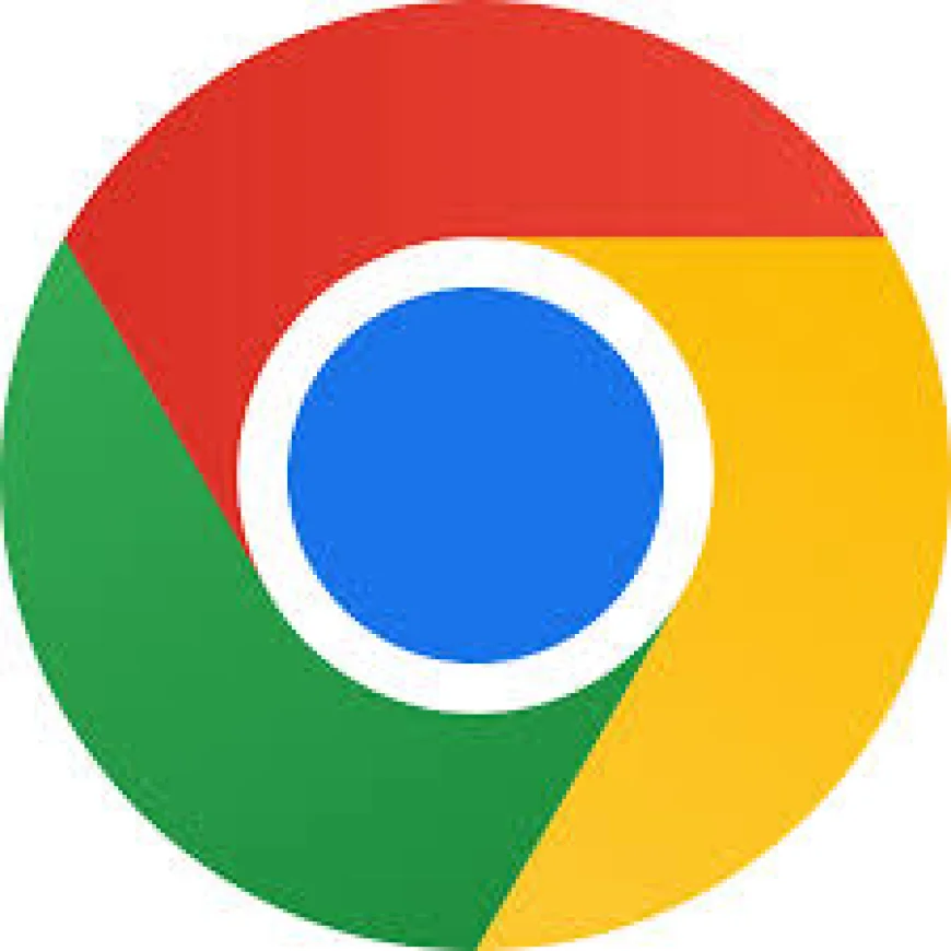 Google Chrome 150 for Android Introduces Dedicated Back Button