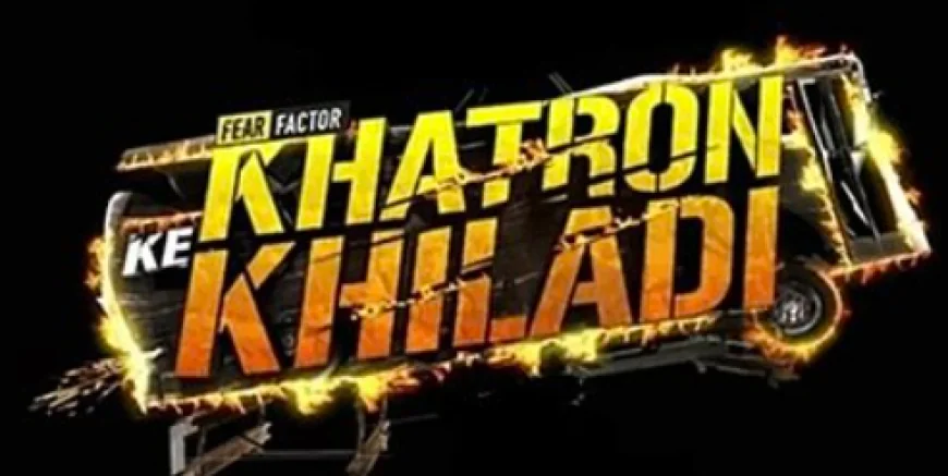 Khatron Ke Khiladi Returns on August 1, Official Instagram Page Announces Premiere Date