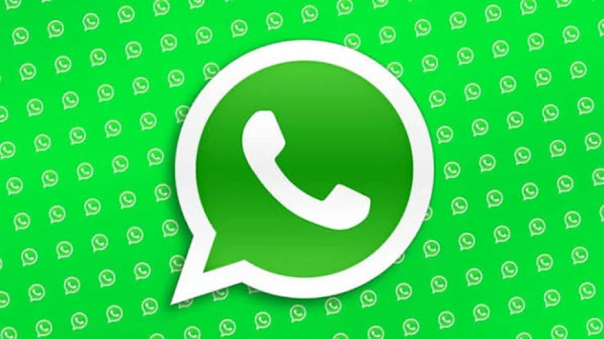 Government Reviews WhatsApp’s Reply Over Proposed Username Feature