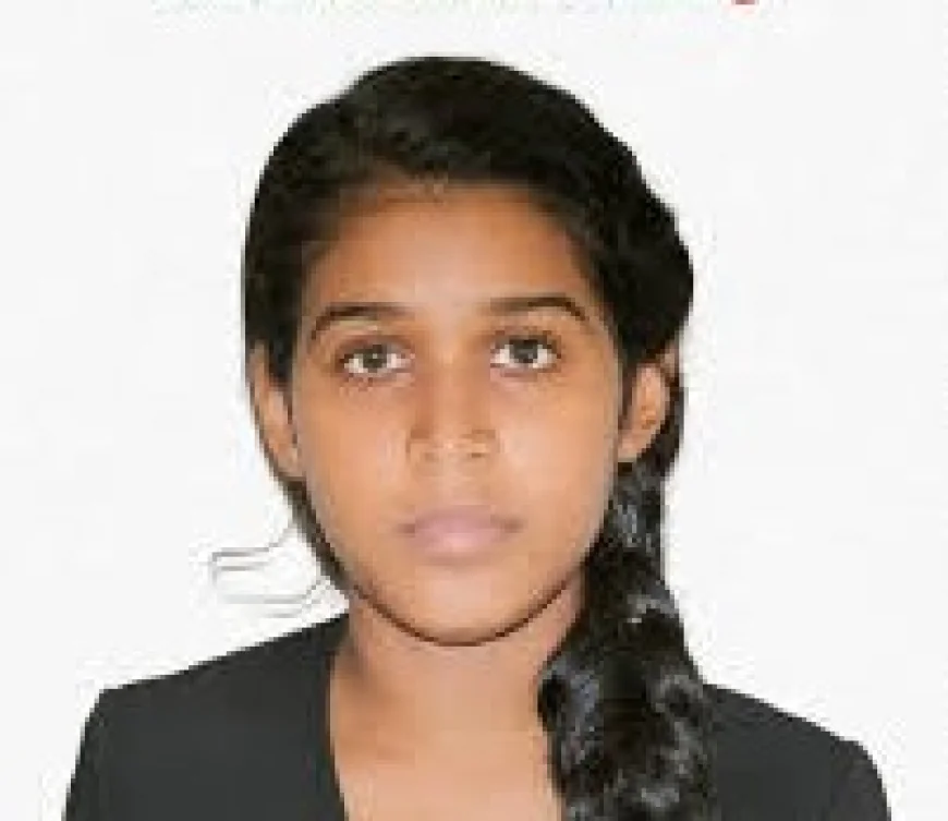 Kerala Student Dies In Uzbekistan; Family Alleges Conversion Attempt And Torture