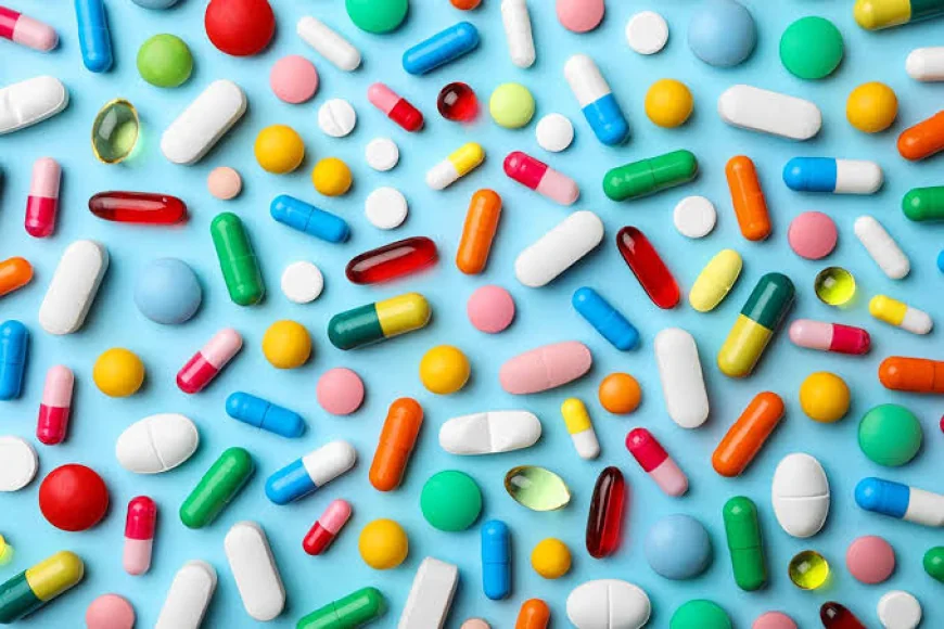 Woman Seeking Cheaper Cancer Drugs Dies Before Court Delivers Verdict