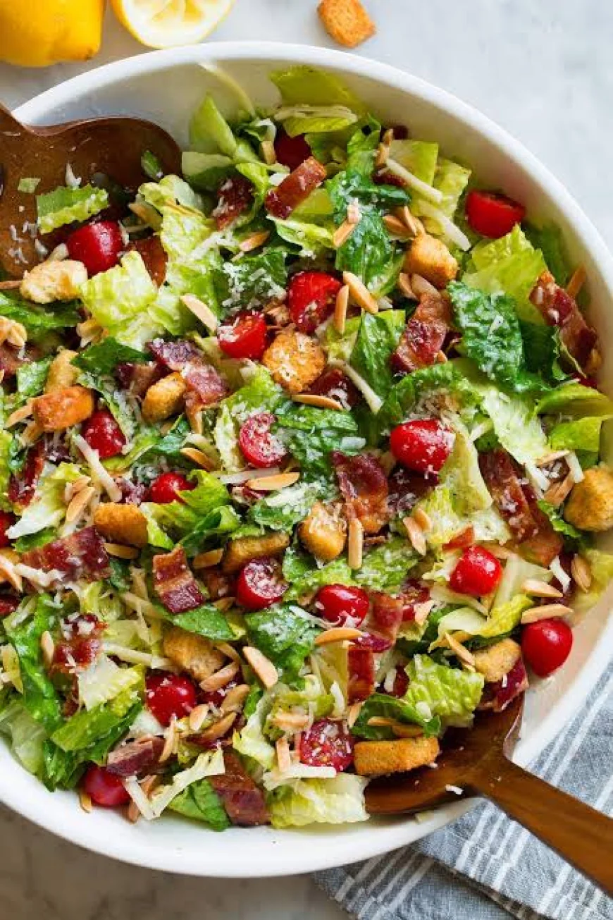 Plant-Based Diet May Lower Cardiovascular Risk in Some People With Diabetes