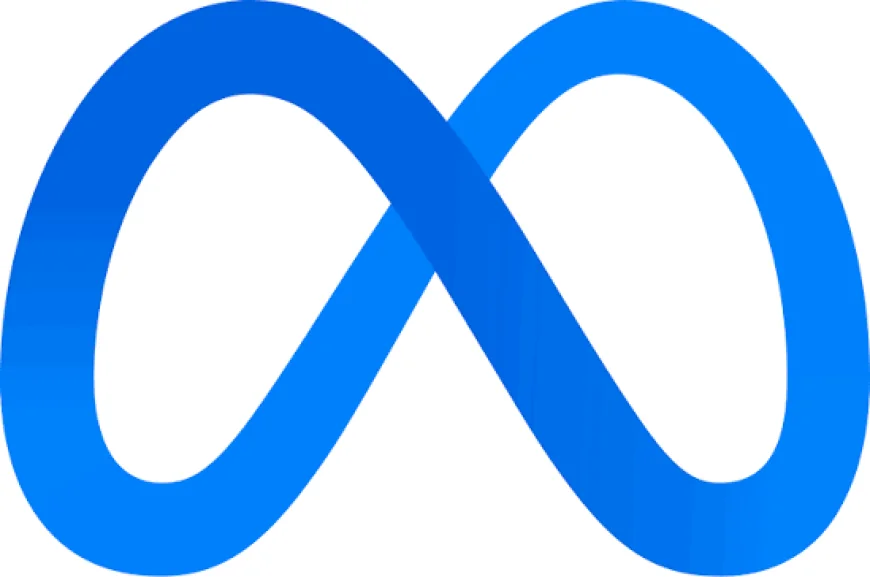 Introducing Muse Image: AI Image Generation Platform Built for Personalized Creativity