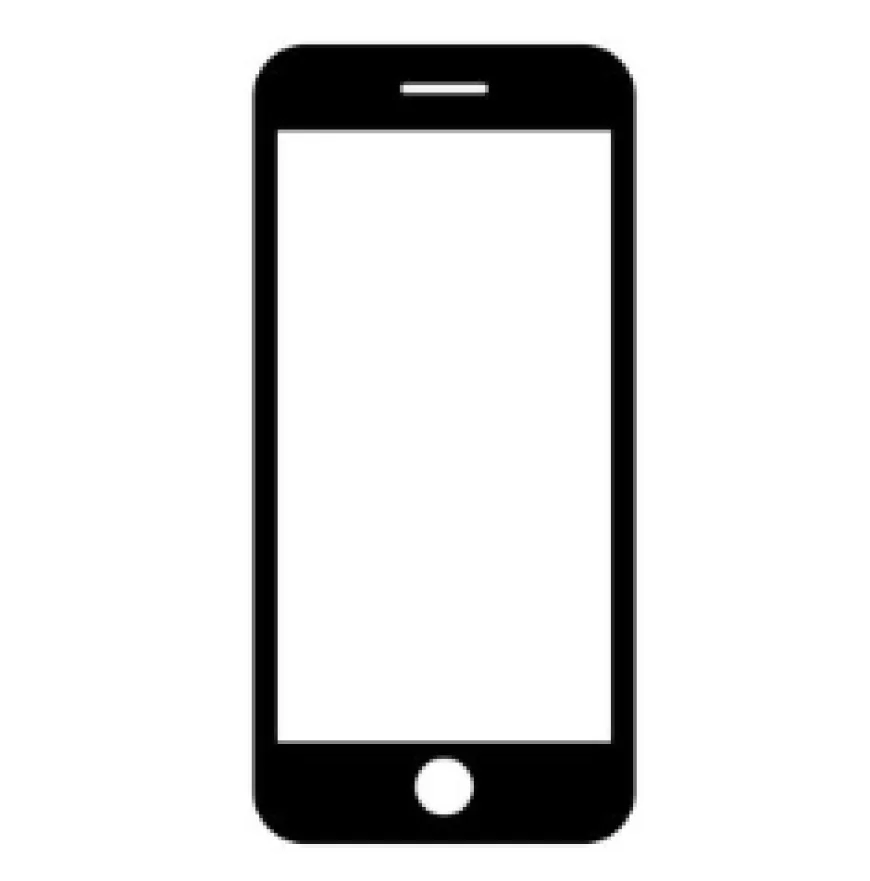 Mobile Repair Expert Advises Buyers to Wait Before Purchasing a New Smartphone