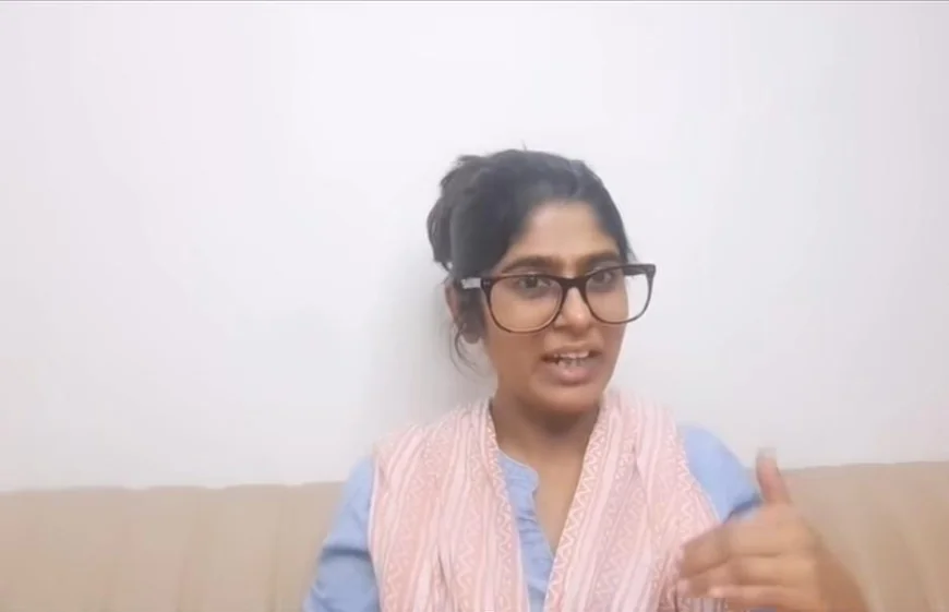 Bengaluru Woman Alleges Flipkart Delivery Agent Used Her Washroom, Later Harassed Her Inside Apartment