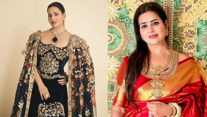 Inside Billionaire Sudha Reddy's Lavish Lifestyle: Hyderabad Mansion, Crores Worth of Jewels and Private Jets