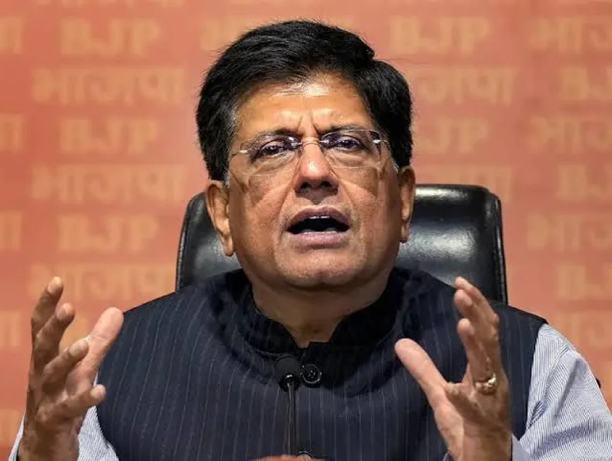 ‘Fake News Alert’: US Envoy Says India Has Not Rejected Quick Trade Deal