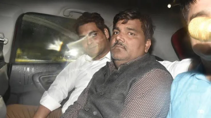Delhi Murder Horror: Victim Stabbed 51 Times, Body Found In Drain