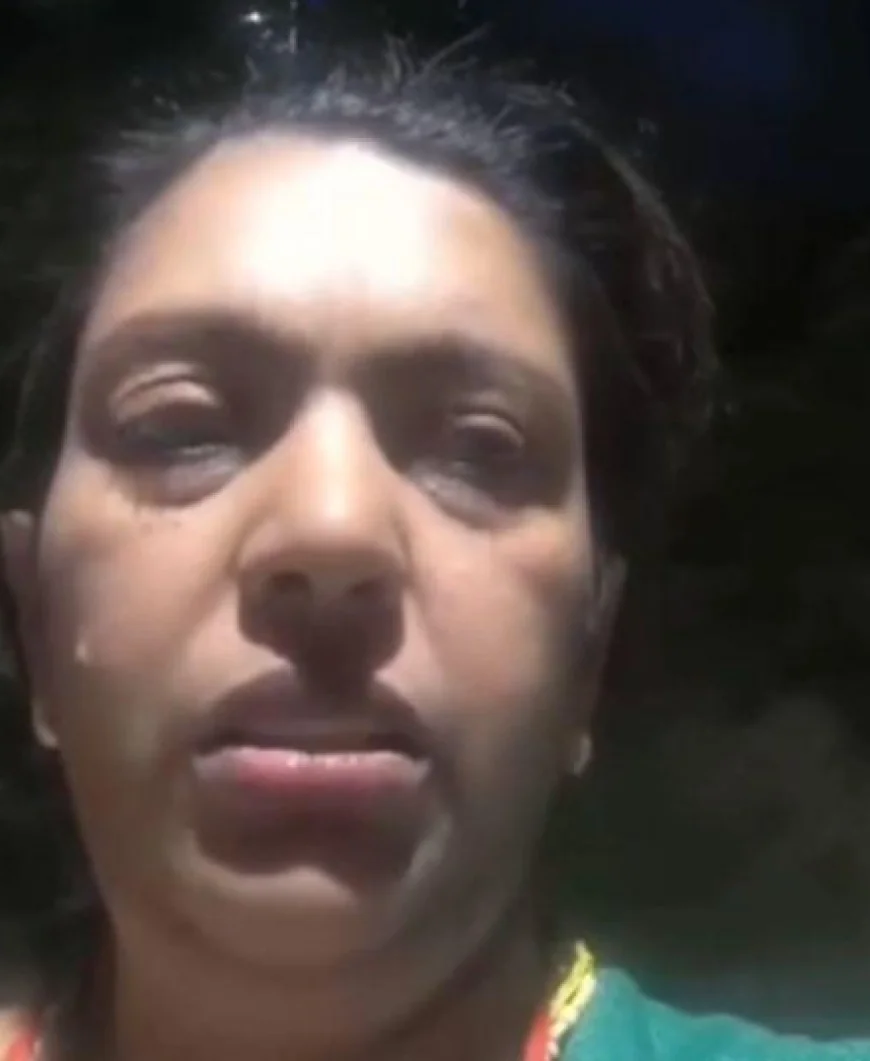 Shimla School Murder Case: Principal’s Video Statement Could Become Key Evidence in Court