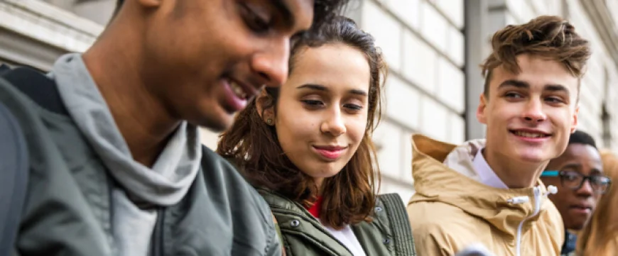 What Are 'Mini Retirements'? Why Gen Z Is Taking Career Breaks Instead of Waiting Till 60