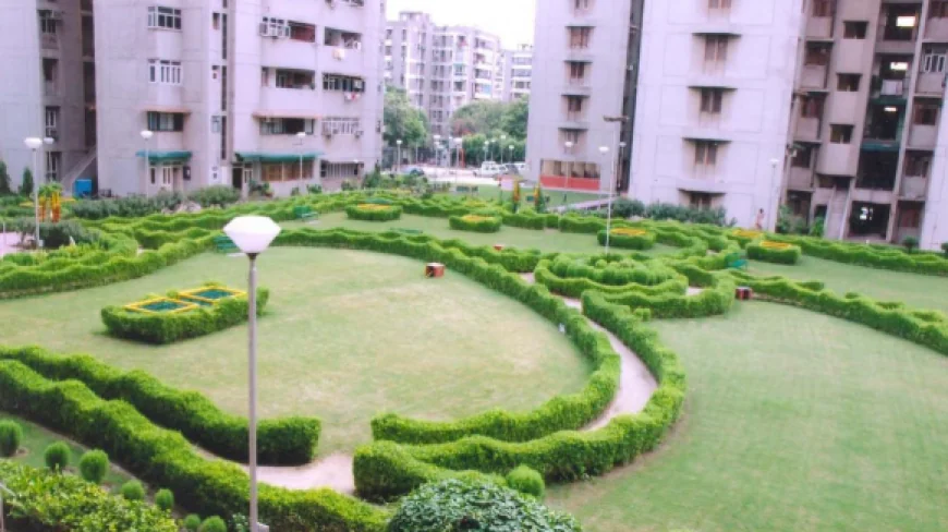 NCR Residents Warned: Don't Open Doors Without Verifying Visitors, Safety Advisory Goes Viral