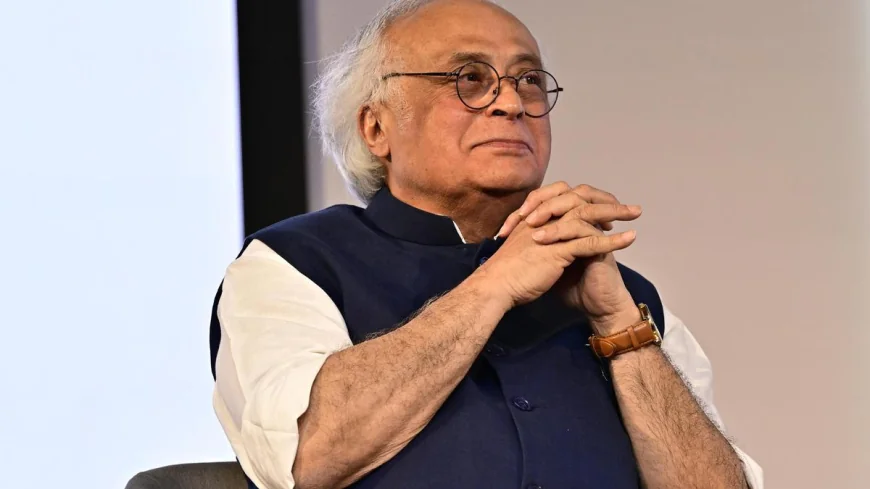 Congress Targets Centre Over Inflation Spike, Asks PM Modi to Address People’s Concerns