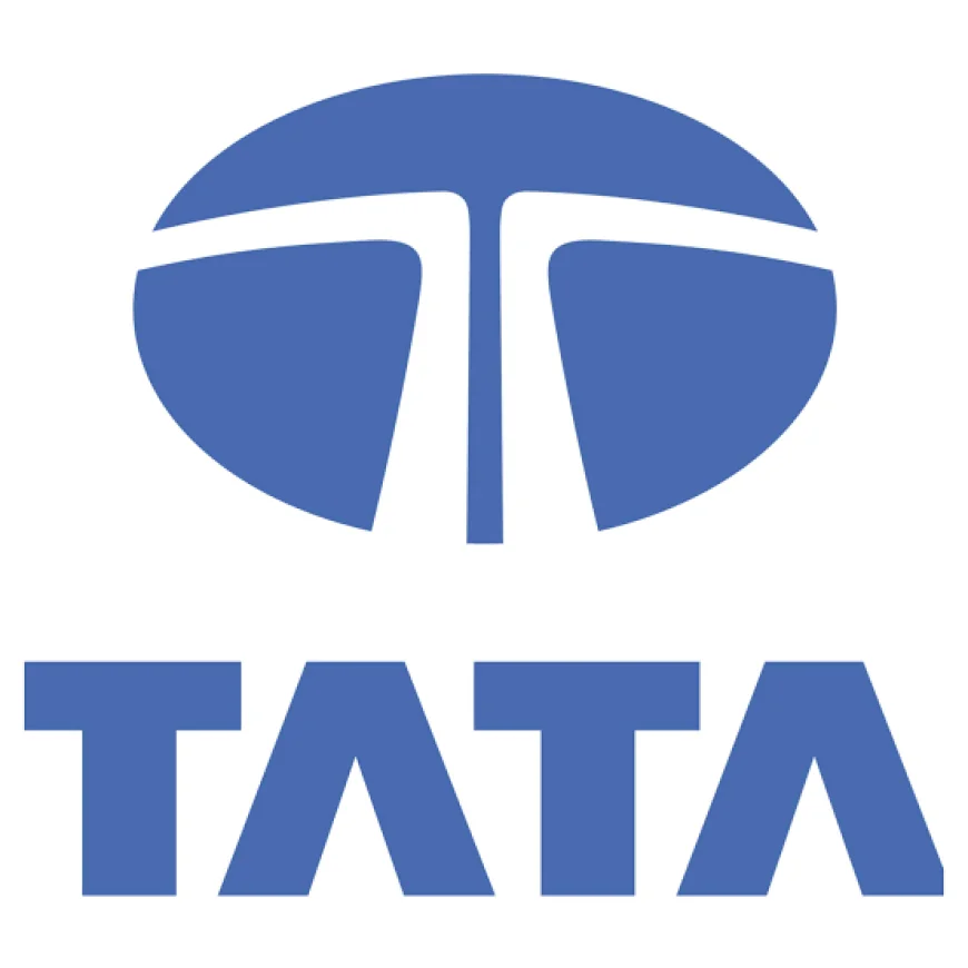 Tata Remains India’s Most Valuable Brand; Adani Enters Top 10 for First Time