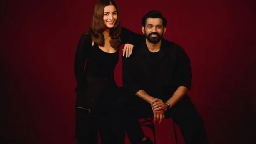Alia Bhatt Joins Sohum Shah’s ‘Tumbbad 2’; Nawazuddin Siddiqui to Play Key Role