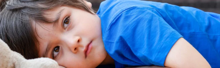 5 Common Nutritional Deficiencies You Should Never Ignore