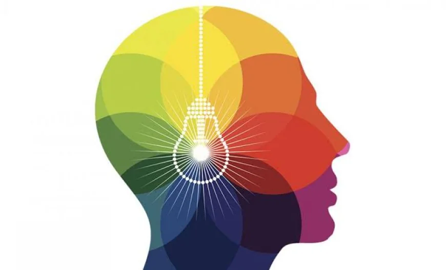 5 Everyday Habits That Can Boost Mental Well-Being