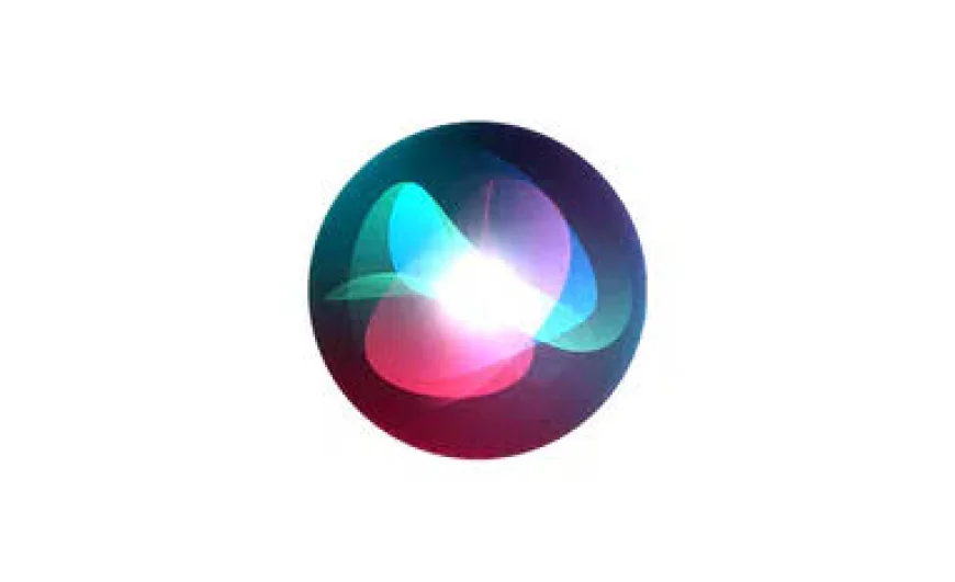 Siri AI Is Changing the iPhone Experience, but Its Biggest Features Are Still Coming