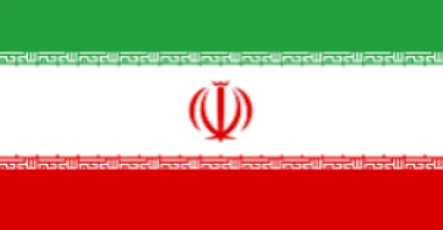 Iran Conflict 'Definitely Back On', Analyst Warns Amid Rising Regional Tensions