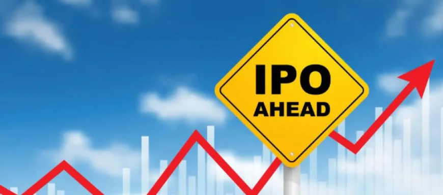 Indian Gas Exchange Files For IPO As Parent IEX Plans To Reduce Stake