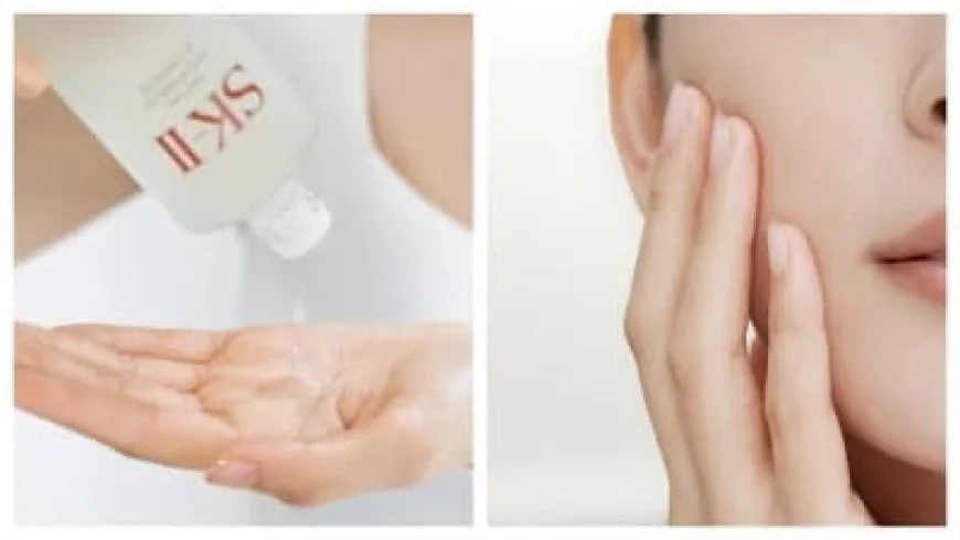 Tried and Tested: I Tried a Face Serum Priced at ₹20,000, Is It Really Worth the Splurge?