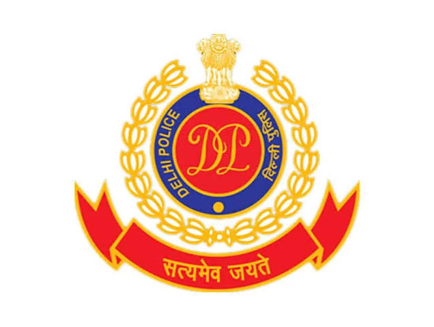 Delhi Schoolgirl Dies After Falling From E-Rickshaw Near Majlis Park Metro Station