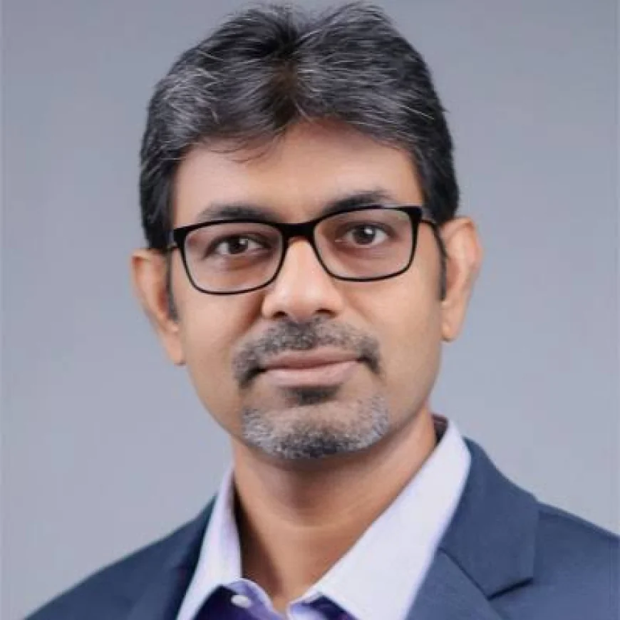 Former Google Senior Counsel Deepak Singh Joins Chandhiok & Mahajan to Lead AI and Technology Practice